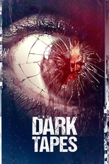 The Dark Tapes (2017)