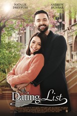 The Dating List (2019)