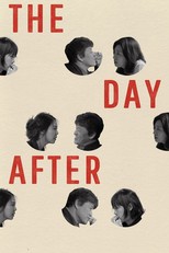 The Day After (2017)