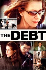 The Debt (2010)