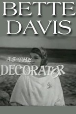 The Decorator (1965)