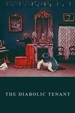 The Diabolic Tenant (1909)