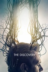 The Discovery (2017)