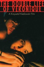 The Double Life of Véronique (1991)
