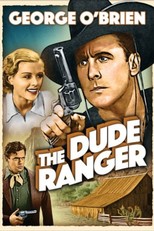 The Dude Ranger (1934)