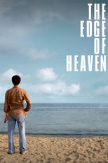 The Edge of Heaven (2007)