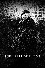 The Elephant Man (1980)