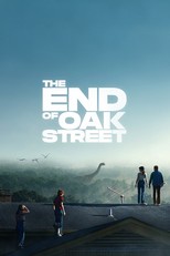 The End of Oak Street (2026)