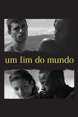The End of the World (2013)