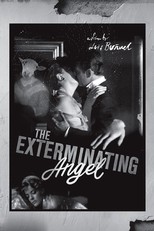 The Exterminating Angel (1962)