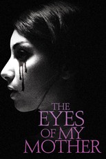 The Eyes of My Mother (2016)