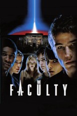 The Faculty (1998)