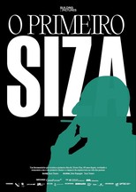 The First Siza (2025)