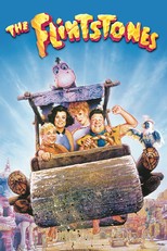 The Flintstones (1994)