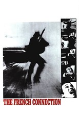 The French Connection (1971)