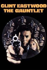 The Gauntlet (1977)