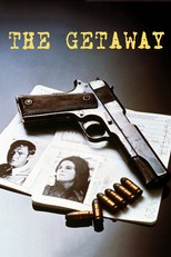 The Getaway (1972)