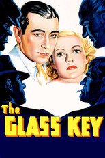 The Glass Key (1935)