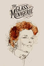 The Glass Menagerie (1973)