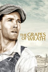 The Grapes of Wrath (1940)