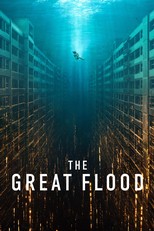The Great Flood (2025)