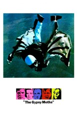The Gypsy Moths (1969)
