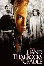 The Hand that Rocks the Cradle (1992)