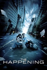 The Happening (2008)