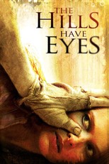 The Hills Have Eyes (2006)