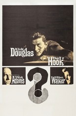 The Hook (1963)