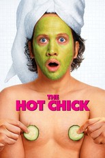 The Hot Chick (2002)