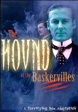 The Hound of the Baskervilles (2002)