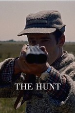The Hunt (1964)