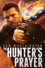 The Hunter's Prayer (2017)