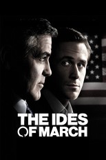 The Ides of March (2011)