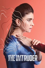 The Intruder (2020)