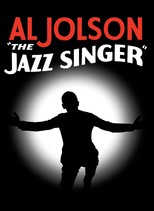 The Jazz Singer (1927)