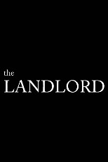 The Landlord (2007)
