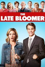 The Late Bloomer (2016)
