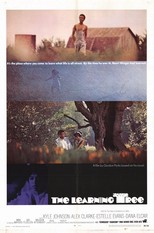 The Learning Tree (1969)