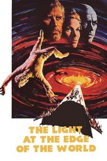 The Light at the Edge of the World (1971)