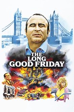The Long Good Friday (1980)