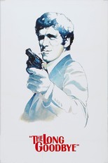 The Long Goodbye (1973)