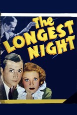 The Longest Night (1936)