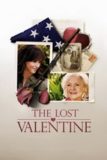 The Lost Valentine (2011)
