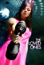 The Loved Ones (2009)