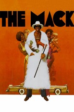 The Mack (1973)