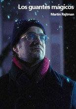 The Magic Gloves (2003)