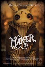 The Maker (2011)