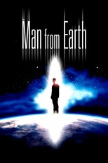 The Man from Earth (2007)